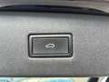 Volkswagen Tiguan Allspace 2,0 TDI SCR DSG 7 Sitze Schwarz - thumbnail 34