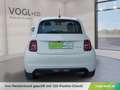 Fiat 500e ICON 42kWh Weiß - thumbnail 7