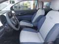 Fiat 500e ICON 42kWh Weiß - thumbnail 5