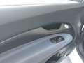 Fiat 500e ICON 42kWh Weiß - thumbnail 18