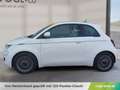Fiat 500e ICON 42kWh Weiß - thumbnail 2