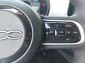 Fiat 500e ICON 42kWh Weiß - thumbnail 17