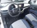 Fiat 500e ICON 42kWh Weiß - thumbnail 4