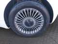 Fiat 500e ICON 42kWh Weiß - thumbnail 14