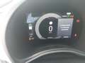 Fiat 500e ICON 42kWh Weiß - thumbnail 15