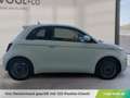 Fiat 500e ICON 42kWh Weiß - thumbnail 8