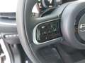 Fiat 500e ICON 42kWh Weiß - thumbnail 19