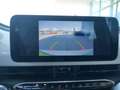 Fiat 500e ICON 42kWh Weiß - thumbnail 16