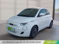 Fiat 500e ICON 42kWh Weiß - thumbnail 1