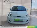 Fiat 500e ICON 42kWh Weiß - thumbnail 6