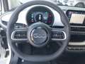 Fiat 500e ICON 42kWh Weiß - thumbnail 13