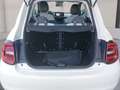 Fiat 500e ICON 42kWh Weiß - thumbnail 12