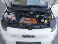 Fiat 500e ICON 42kWh Weiß - thumbnail 20
