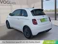 Fiat 500e ICON 42kWh Weiß - thumbnail 3