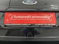 Ford C-Max C-MAX Trend 1,6 TDCi * SOFORT FINANZIERUNG & EI... Schwarz - thumbnail 15