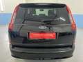 Ford C-Max C-MAX Trend 1,6 TDCi * SOFORT FINANZIERUNG & EI... Schwarz - thumbnail 4