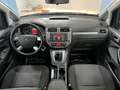 Ford C-Max C-MAX Trend 1,6 TDCi * SOFORT FINANZIERUNG & EI... Schwarz - thumbnail 12
