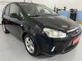 Ford C-Max C-MAX Trend 1,6 TDCi * SOFORT FINANZIERUNG & EI... Schwarz - thumbnail 7