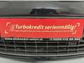 Ford C-Max C-MAX Trend 1,6 TDCi * SOFORT FINANZIERUNG & EI... Schwarz - thumbnail 14