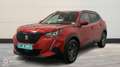 Peugeot 2008 1.2 PureTech 100ch S\u0026S Style - thumbnail 1