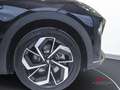 Changan Deepal S07 EV LHD Schwarz - thumbnail 16