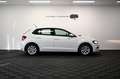 Volkswagen Polo Highline *SHZ *DSG PDC* Automatik* KLIMA* Blanc - thumbnail 5