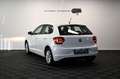 Volkswagen Polo Highline *SHZ *DSG PDC* Automatik* KLIMA* Blanc - thumbnail 10