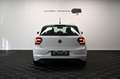 Volkswagen Polo Highline *SHZ *DSG PDC* Automatik* KLIMA* Blanc - thumbnail 6