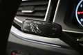 Volkswagen Polo Highline *SHZ *DSG PDC* Automatik* KLIMA* Blanc - thumbnail 19