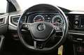 Volkswagen Polo Highline *SHZ *DSG PDC* Automatik* KLIMA* Blanc - thumbnail 13