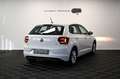 Volkswagen Polo Highline *SHZ *DSG PDC* Automatik* KLIMA* Blanc - thumbnail 9