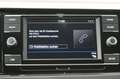 Volkswagen Polo Highline *SHZ *DSG PDC* Automatik* KLIMA* Blanc - thumbnail 24