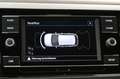 Volkswagen Polo Highline *SHZ *DSG PDC* Automatik* KLIMA* Blanc - thumbnail 25