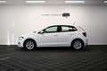 Volkswagen Polo Highline *SHZ *DSG PDC* Automatik* KLIMA* Blanc - thumbnail 7