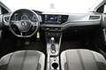 Volkswagen Polo Highline *SHZ *DSG PDC* Automatik* KLIMA* Blanc - thumbnail 11
