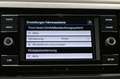 Volkswagen Polo Highline *SHZ *DSG PDC* Automatik* KLIMA* Blanc - thumbnail 27