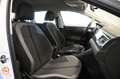Volkswagen Polo Highline *SHZ *DSG PDC* Automatik* KLIMA* Blanc - thumbnail 17