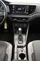 Volkswagen Polo Highline *SHZ *DSG PDC* Automatik* KLIMA* Blanc - thumbnail 12