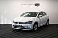 Volkswagen Polo Highline *SHZ *DSG PDC* Automatik* KLIMA* Blanc - thumbnail 3