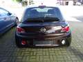 Opel Adam Glam ecoFlex Braun - thumbnail 5