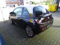 Opel Adam Glam ecoFlex Braun - thumbnail 6