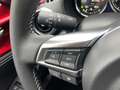 Mazda MX-5 RF EXCLUSIVE-L. Skyactiv-G 132PS 6MT El. Verdeck N Rot - thumbnail 10