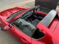 Mazda MX-5 RF EXCLUSIVE-L. Skyactiv-G 132PS 6MT El. Verdeck N Rot - thumbnail 4