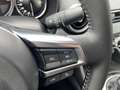 Mazda MX-5 RF EXCLUSIVE-L. Skyactiv-G 132PS 6MT El. Verdeck N Rot - thumbnail 11