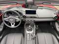 Mazda MX-5 RF EXCLUSIVE-L. Skyactiv-G 132PS 6MT El. Verdeck N Rot - thumbnail 8