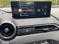 Mazda MX-5 RF EXCLUSIVE-L. Skyactiv-G 132PS 6MT El. Verdeck N Rot - thumbnail 13