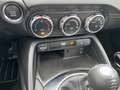 Mazda MX-5 RF EXCLUSIVE-L. Skyactiv-G 132PS 6MT El. Verdeck N Rot - thumbnail 14