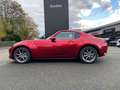 Mazda MX-5 RF EXCLUSIVE-L. Skyactiv-G 132PS 6MT El. Verdeck N Rot - thumbnail 5