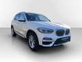 BMW X3 xDrive 20 d Steptronic X-Line AHK*HUD*LED*NAV*S... Weiß - thumbnail 3