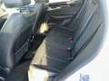 BMW X3 xDrive 20 d Steptronic X-Line AHK*HUD*LED*NAV*S... Weiß - thumbnail 18